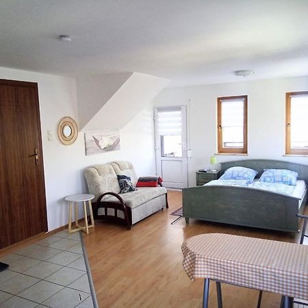 Apartmán U Andrzeja, Parking W Cenie!! Karpacz Exteriér fotografie