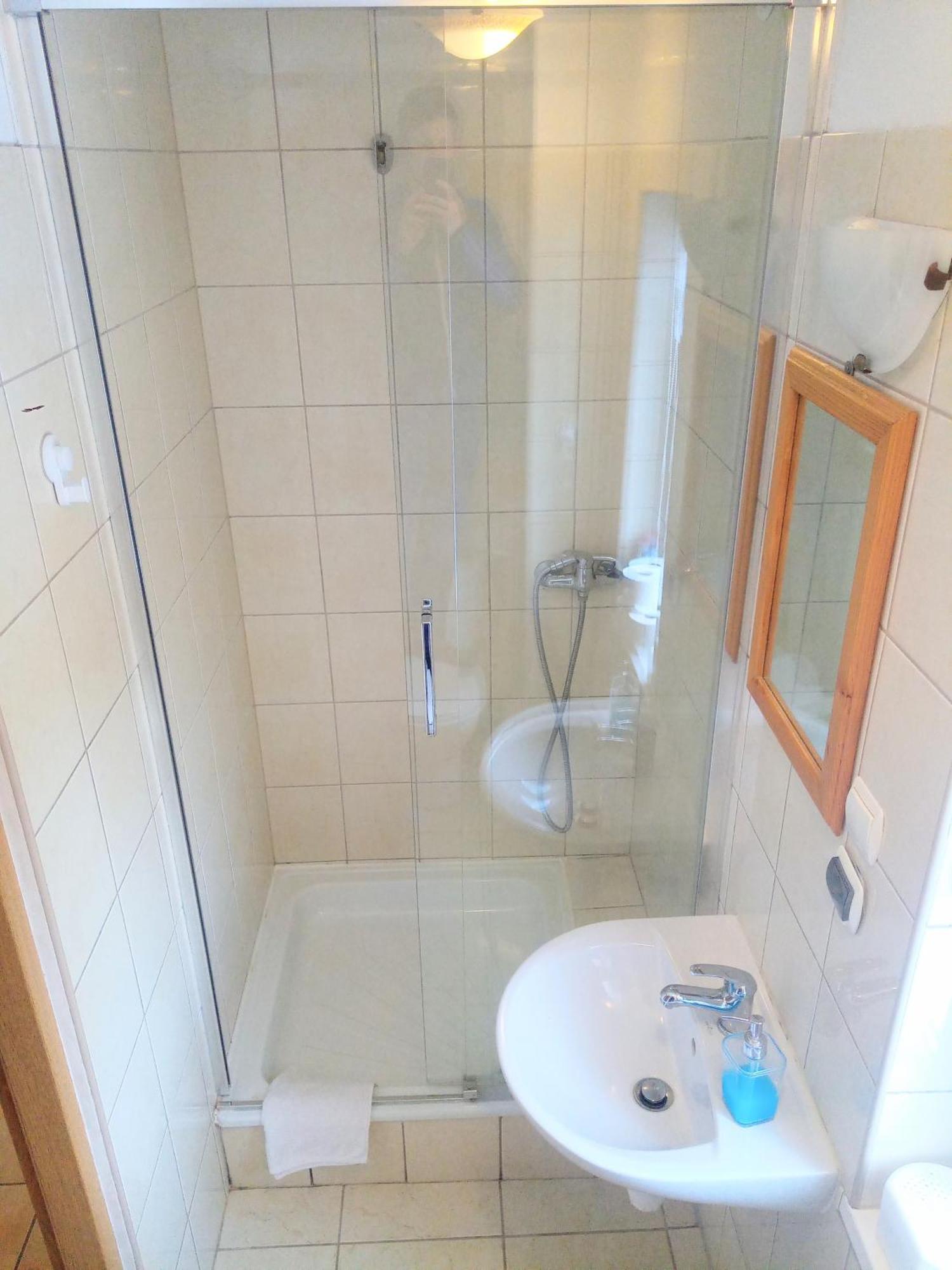 Apartmán U Andrzeja, Parking W Cenie!! Karpacz Exteriér fotografie