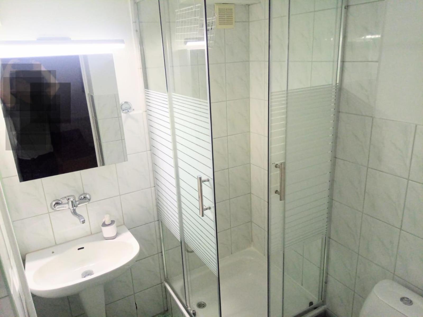 Apartmán U Andrzeja, Parking W Cenie!! Karpacz Exteriér fotografie