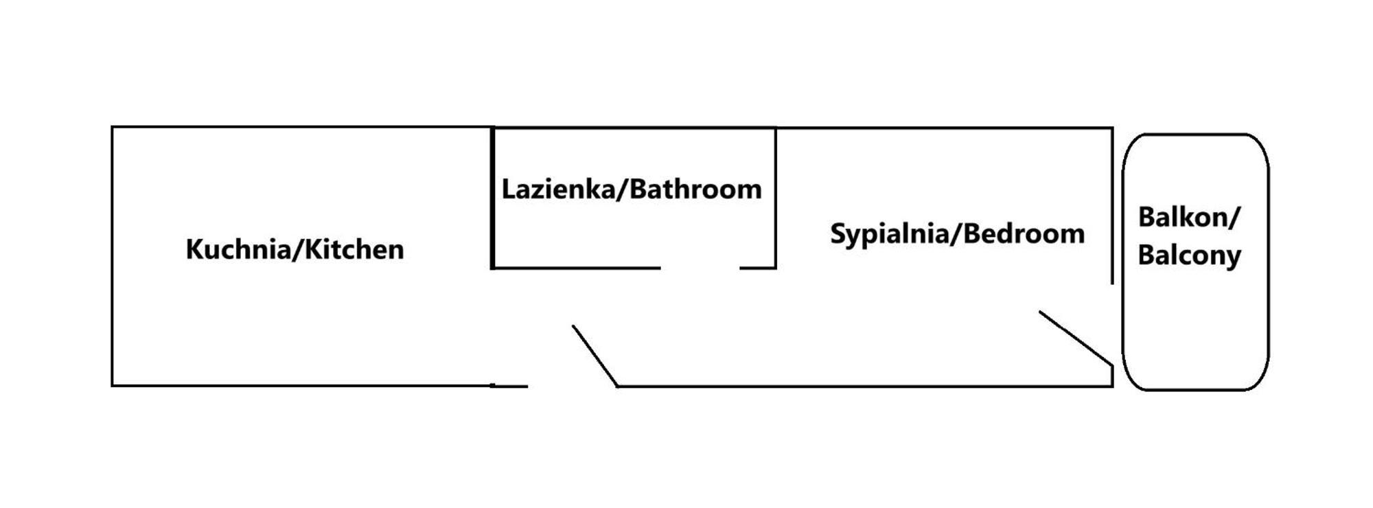 Apartmán U Andrzeja, Parking W Cenie!! Karpacz Exteriér fotografie