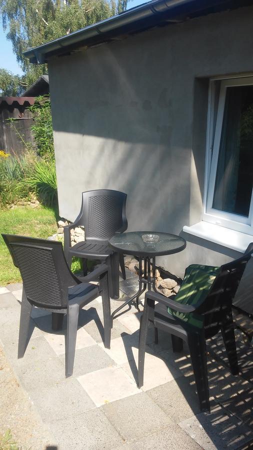 Apartmán U Andrzeja, Parking W Cenie!! Karpacz Exteriér fotografie